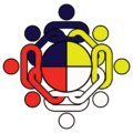 Logo of Women's Poverty Response Circle Nanaimo